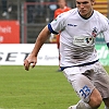 5.10.2013  SpVgg Unterhaching - FC Rot-Weiss Erfurt  2-1_56
